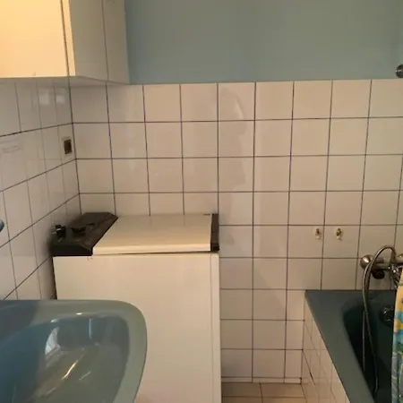 Maison Brem, 2 Pièces, 4 Personnes - Fr-1-231-48 Casa vacanze *